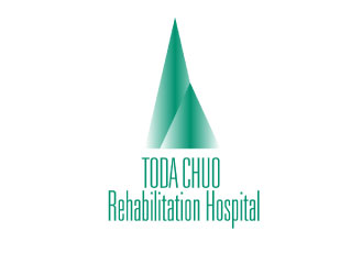 TODA CHUO Rehabilitation Hospital