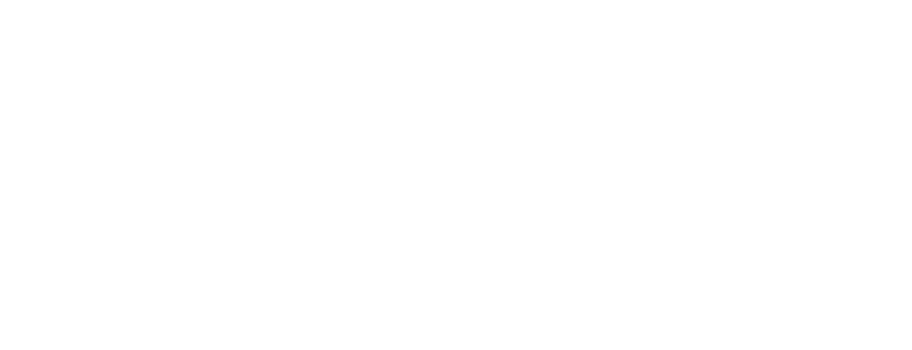 戸田中央リハビリテーション病院　RECRUITING SITE 地域に愛される病院として、今後さらに時代の要請に応えていきます！