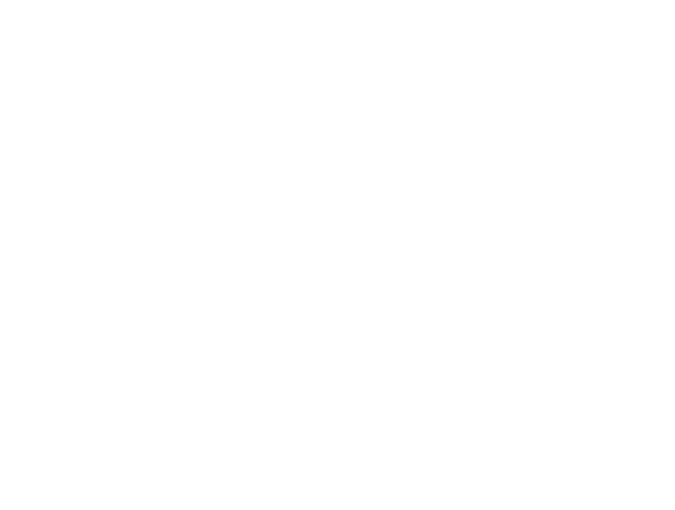 戸田中央リハビリテーション病院　RECRUITING SITE 地域に愛される病院として、今後さらに時代の要請に応えていきます！