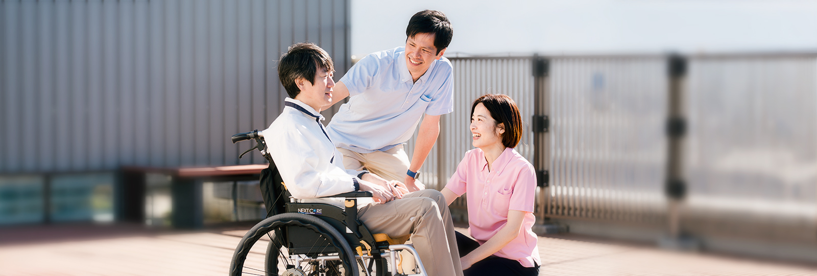 メインビュー画像