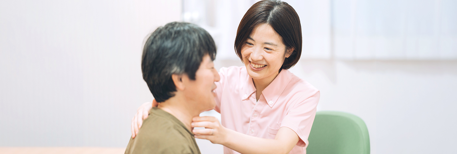 メインビュー画像