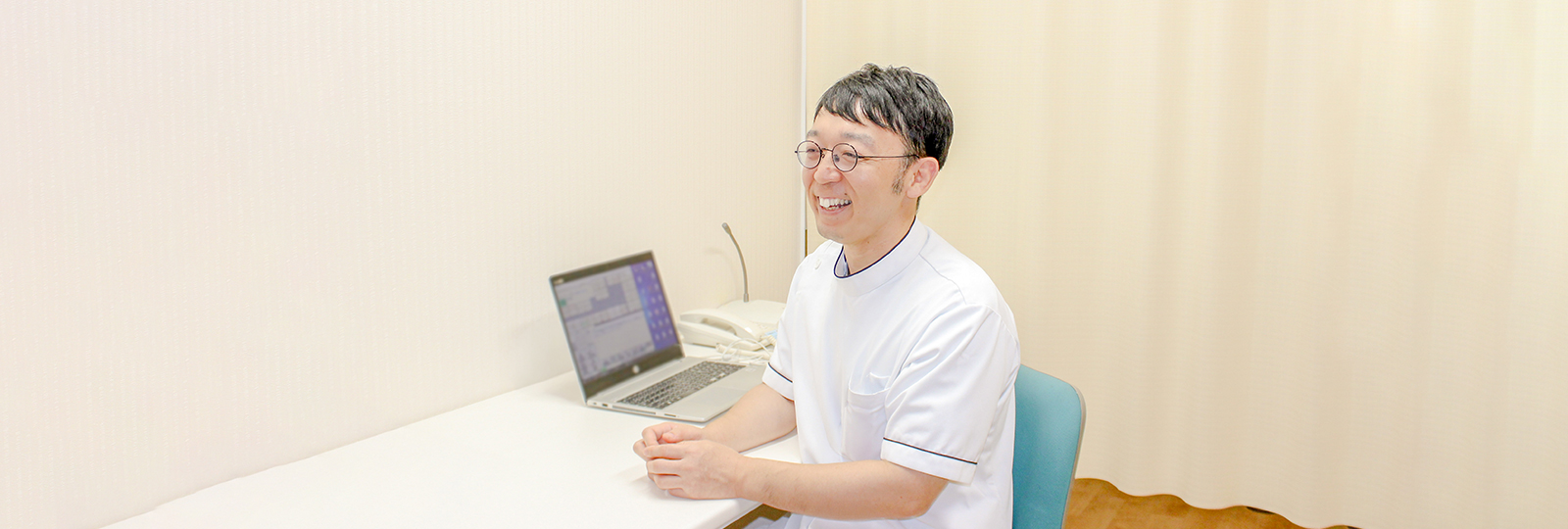 メインビュー画像